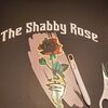 theshabbyrose
